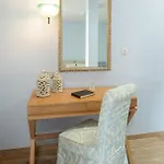 Aria Seaside Retreat - Ex Regos Neos Marmaras