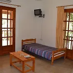 Aria Seaside Retreat - Ex Regos Hotel 3*