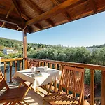 Hotel Aria Seaside Retreat - Ex Regos 3*