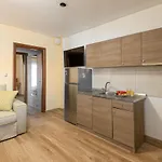 Otel Aria Seaside Retreat - Ex Regos Neos Marmaras
