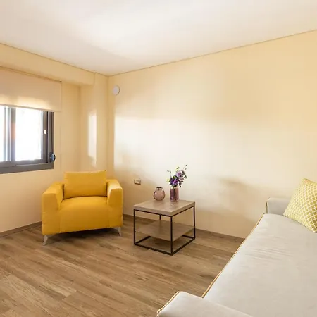 Hotel Regos 3*