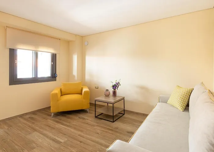 Hotel Regos 3*