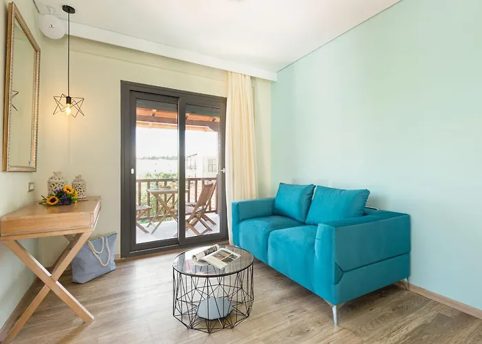 Hotel Regos 3*